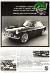 MG 1967 213.jpg